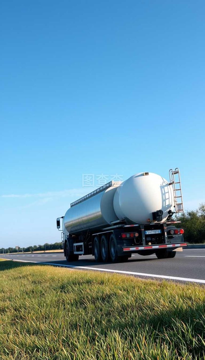 吸污车:为何它在城市清洁中不可或缺?