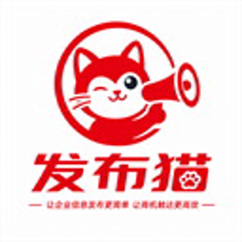 专用汽车市场:未来趋势如何?